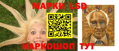 СК Шелехов