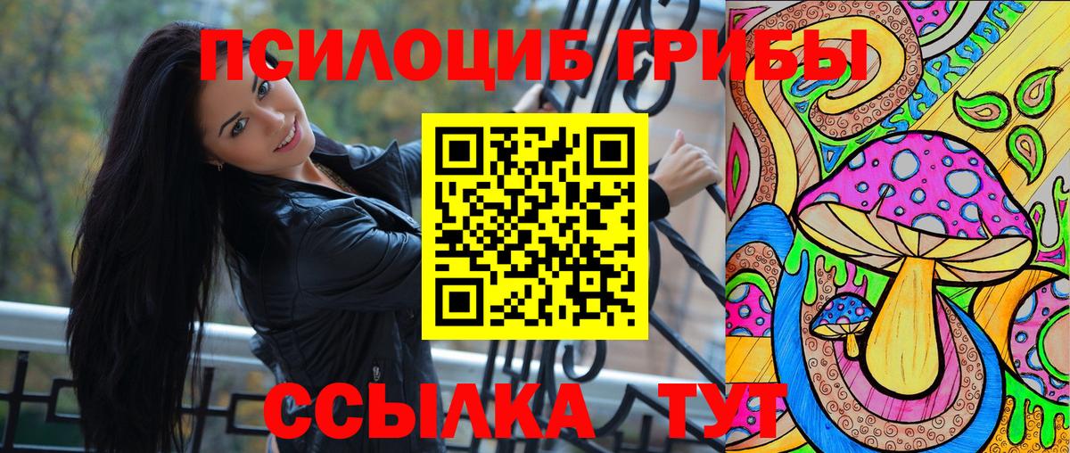Псилоцибиновые грибы MAGIC MUSHROOMS Вольск